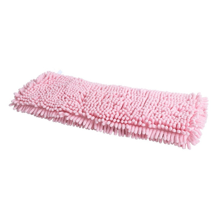Ultra Absorbent Chenille Pet Towel for Dogs & Cats Bath Drying
