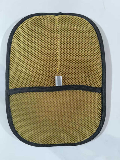 Pet Hair Remover Glove for Dogs & Cats – Deshedding Grooming Mitt
