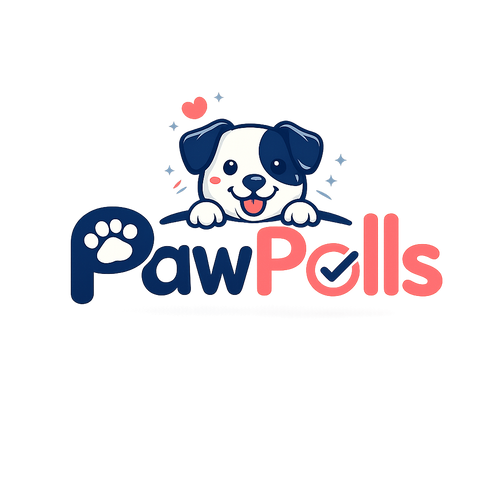 Pawpolls